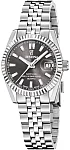 Festina Classic F20087/6
