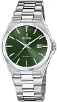 Festina Classic F20552/4