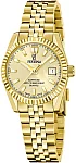 Festina Classic F20089/2