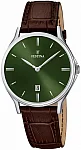 Festina Classic F16745/6