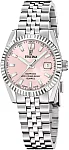 Festina Classic F20087/2