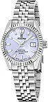 Festina Classic F20087/3