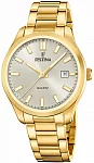 Festina Classic F20740/1