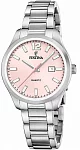 Festina Classic F20737/2