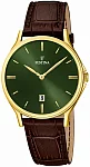 Festina Classic F16747/5