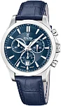 Festina Classic Chrono F20094/3