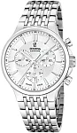 Festina Classic Chrono F20093/1