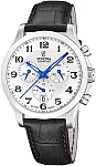 Festina Classic Chrono F20094/1