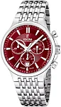 Festina Classic Chrono F20093/5