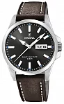Festina Classic Day-Date F20358/1