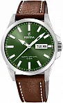 Festina Classic Day-Date F20358/5