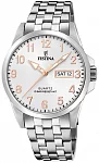 Festina Classic Day-Date F20357/A