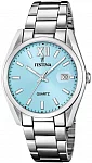 Festina Classic Ice Blue F20683/2