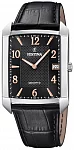 Festina Classic Rectangular F20464/3