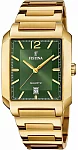 Festina Classic Rectangular On the Square F20678/5