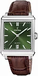 Festina Classic Rectangular On the Square F20681/7