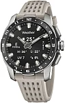 Festina Connected Full D Hybrid Smartwatch F23305/7
