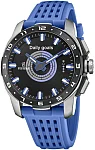 Festina Connected Full D Hybrid Smartwach F23305/2