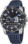 Festina Connected Full D Hybrid Smartwach F23305/3