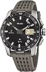 Festina Connected Full D Hybrid Smartwach F23305/6
