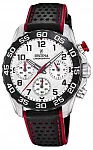Festina Junior Chrono Sport F20458/1