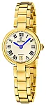 Festina Mademoiselle F20786/2