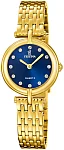 Festina Mademoiselle F20790/3