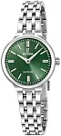 Festina Mademoiselle F20744/4