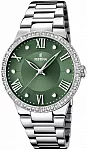 Festina Mademoiselle F16719/5