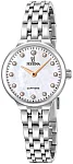 Festina Mademoiselle F20744/1