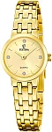 Festina Mademoiselle F20748/2