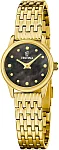 Festina Mademoiselle F20750/6