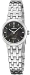 Festina Mademoiselle F20746/6