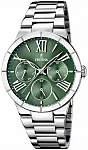 Festina Mademoiselle F16716/5