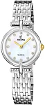 Festina Mademoiselle F20789/3
