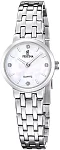 Festina Mademoiselle F20746/1