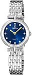 Festina Mademoiselle F20789/4