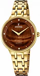 Festina Mademoiselle F20601/C