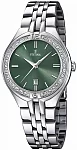 Festina Mademoiselle F16867/7