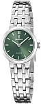 Festina Mademoiselle F20746/5