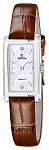 Festina Mademoiselle F20769/2