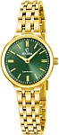 Festina Mademoiselle F20745/3