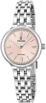 Festina Mademoiselle F20744/2
