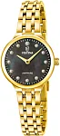 Festina Mademoiselle Sapphire F20745/4
