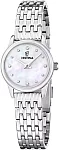 Festina Mademoiselle F20749/1