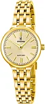 Festina Mademoiselle Sapphire F20745/2