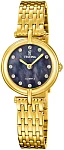 Festina Mademoiselle F20790/4
