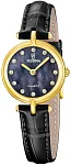 Festina Mademoiselle F20788/4