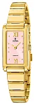Festina Mademoiselle F20768/3