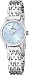 Festina Mademoiselle F20749/3